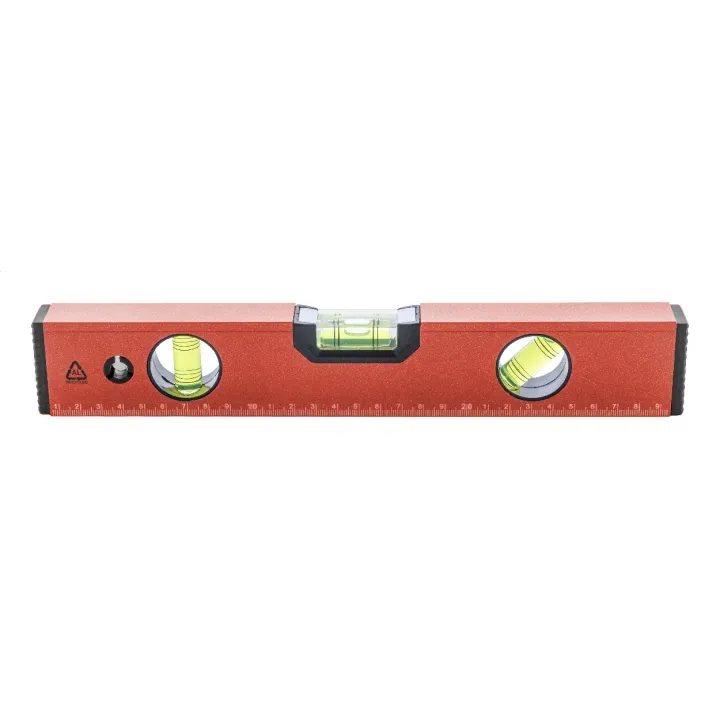 Spirit level - AP800147 (ANDA#05)